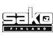 Sako